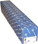 KOLBENSCHMIDT 77913600 - Ložisko vačkového hriadeľa