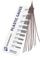 KOLBENSCHMIDT 120000417001 - Náradie