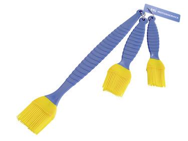 KOLBENSCHMIDT 120000718003 EAN: 4028977897726.