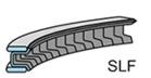 KOLBENSCHMIDT 800125310000 EAN: 4028977958311.