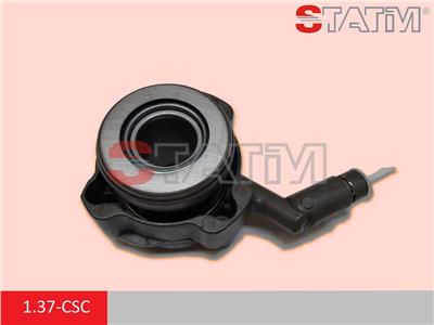 STATIM 1.37-CSC EAN: 5907659323991.