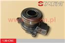 STATIM 1.50-CSC