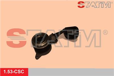 STATIM 1.53-CSC EAN: 5907659336755.