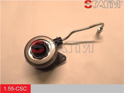 STATIM 1.55-CSC EAN: 5907659343180.