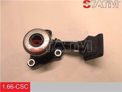 STATIM 1.66-CSC EAN: 5907659343135.