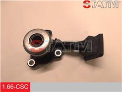 STATIM 1.66-CSC