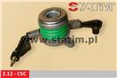 STATIM 2.12-CSC