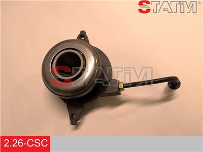STATIM 2.26-CSC EAN: 5907659343203.