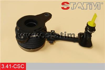 STATIM 3.41-CSC EAN: 5907659324042.