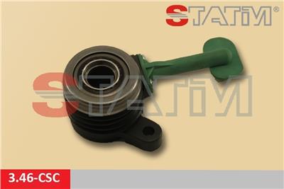 STATIM 3.46-CSC EAN: 5907659328521.