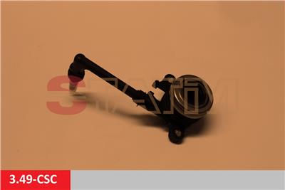 STATIM 3.49-CSC EAN: 5907659334164.