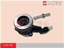 STATIM 4.03-CSC