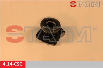 STATIM 4.14-CSC EAN: 5907659323953.