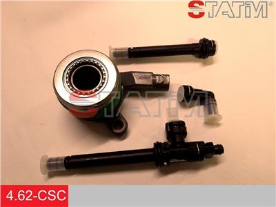 STATIM 4.62-CSC EAN: 5907659343197.