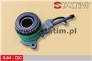 STATIM 6.04-CSC