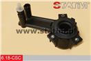 STATIM 6.18-CSC