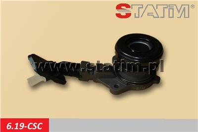 STATIM 6.19-CSC EAN: 5907659323793.