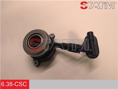 STATIM 6.38-CSC EAN: 5907659342947.