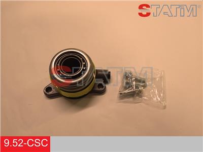 STATIM 9.52-CSC EAN: 5907659343173.
