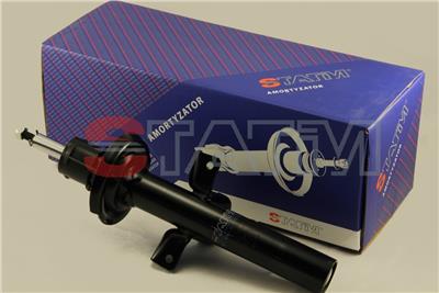 STATIM A.192 EAN: 5907659324905.