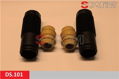STATIM DS.101