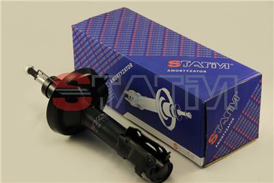 STATIM A.071 EAN: 5907659306574.