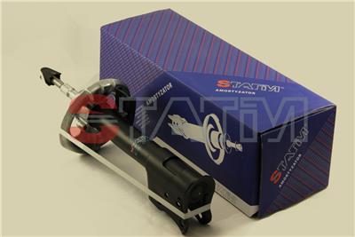 STATIM A.290 EAN: 5907659329498.