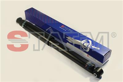 STATIM A.294 EAN: 5907659331576.