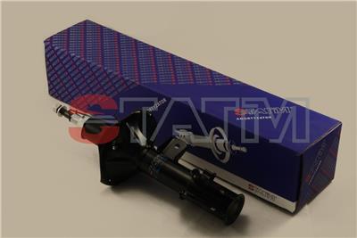 STATIM A.398 EAN: 5907659329702.