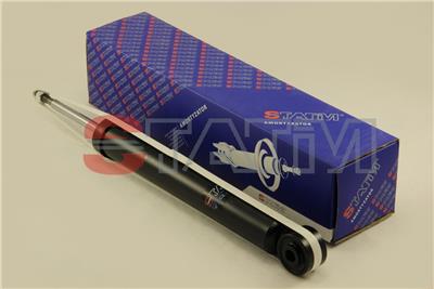 STATIM A.402 EAN: 5907659329726.