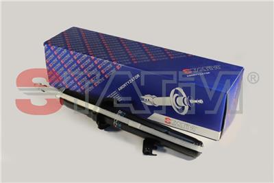 STATIM A.460 EAN: 5907659332450.