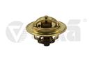 VIKA 10950092301 - Termostat chladenia
