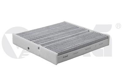 VIKA 11002201 EAN: 6923570410229.