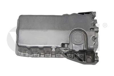 VIKA 11030039401 EAN: 6923570477352.