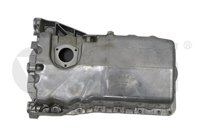 VIKA 11030039601 EAN: 6936397400229.