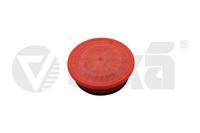 VIKA 11030057201 EAN: 6923570448383.