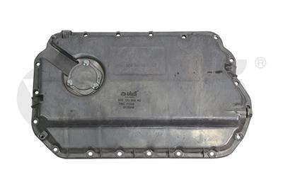 VIKA 11030080001 EAN: 6936397400250.