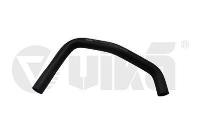 VIKA 11030142701 EAN: 6923570455220.