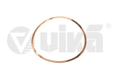 VIKA 11030167601 EAN: 6923570448284.