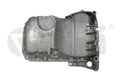 VIKA 11030299701 EAN: 6936397400410.