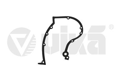 VIKA 11030362501 EAN: 6923570460569.