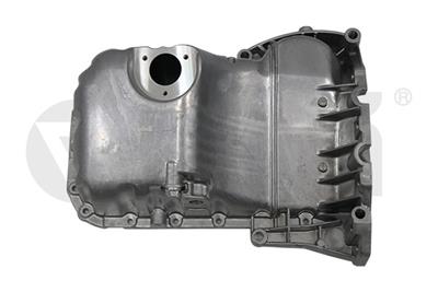 VIKA 11030366501 EAN: 6936397400441.