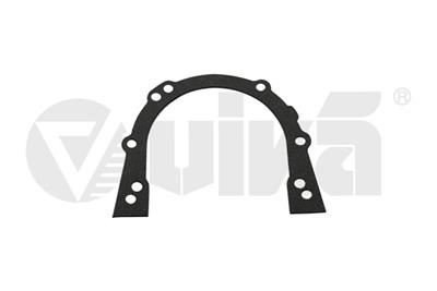 VIKA 11030373201 EAN: 6923570455572.