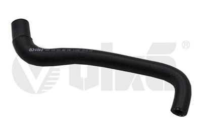 VIKA 11030573401 EAN: 6936397400489.