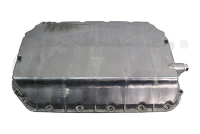 VIKA 11030668701 EAN: 6936397400540.