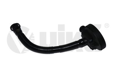 VIKA 11030887101 EAN: 6976109821348.