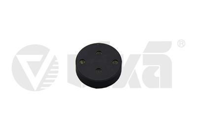 VIKA 11030937401 EAN: 6936397400663.