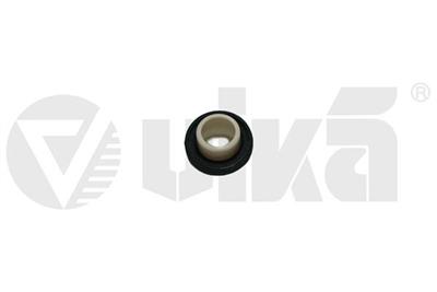 VIKA 11031012001 EAN: 6923570451208.