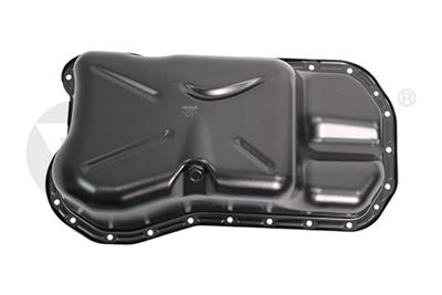 VIKA 11031352701 EAN: 6936397400731.