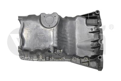 VIKA 11031353701 EAN: 6923570491938.